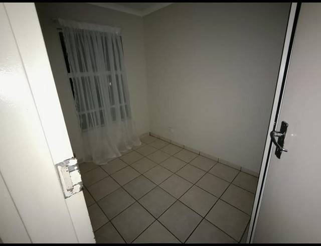 2 BEDROOM PROPERTY TO RENT IN NORKEM PARK